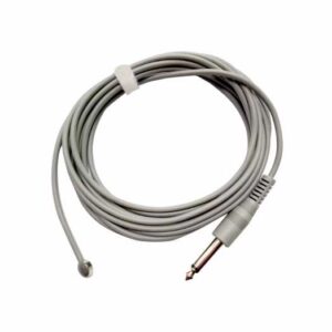 Sensor de Temperatura