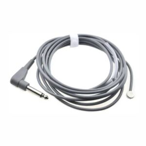 Sensor de Temperatura