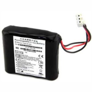 BATERIA RECARGABLE 14.8V