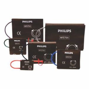 Brazaletes PNI Reusable