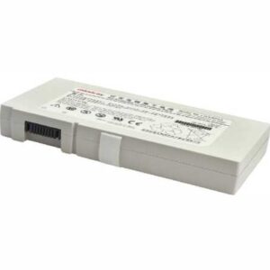 Batería 14.8V - 5.8Ah