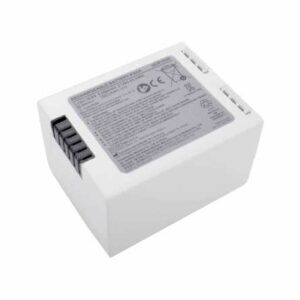 Batería Recargable 10.8V