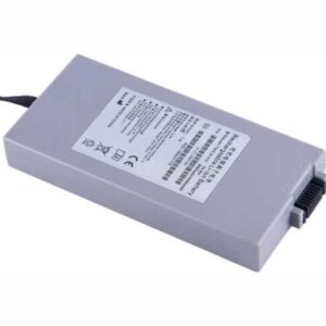 Bateria Recargable 14.8V
