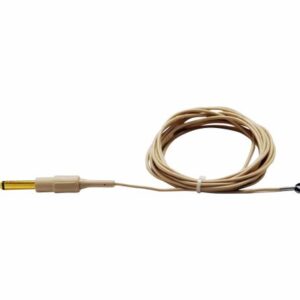 SENSOR DE TEMPERATURA