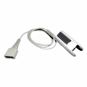 Sensor de SPO2 Adulto