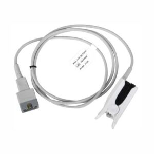 Sensor de SPO2 Adulto