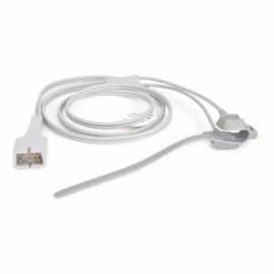 Sensor de SPO2 Neonatal
