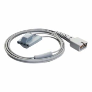 Sensor de SPO2 Pediátrico