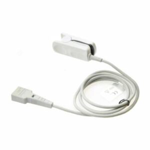 Sensor de SPO2 Pediátrico
