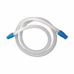 TUBULADURAS DE SILICONA PARA CORRUGADOS